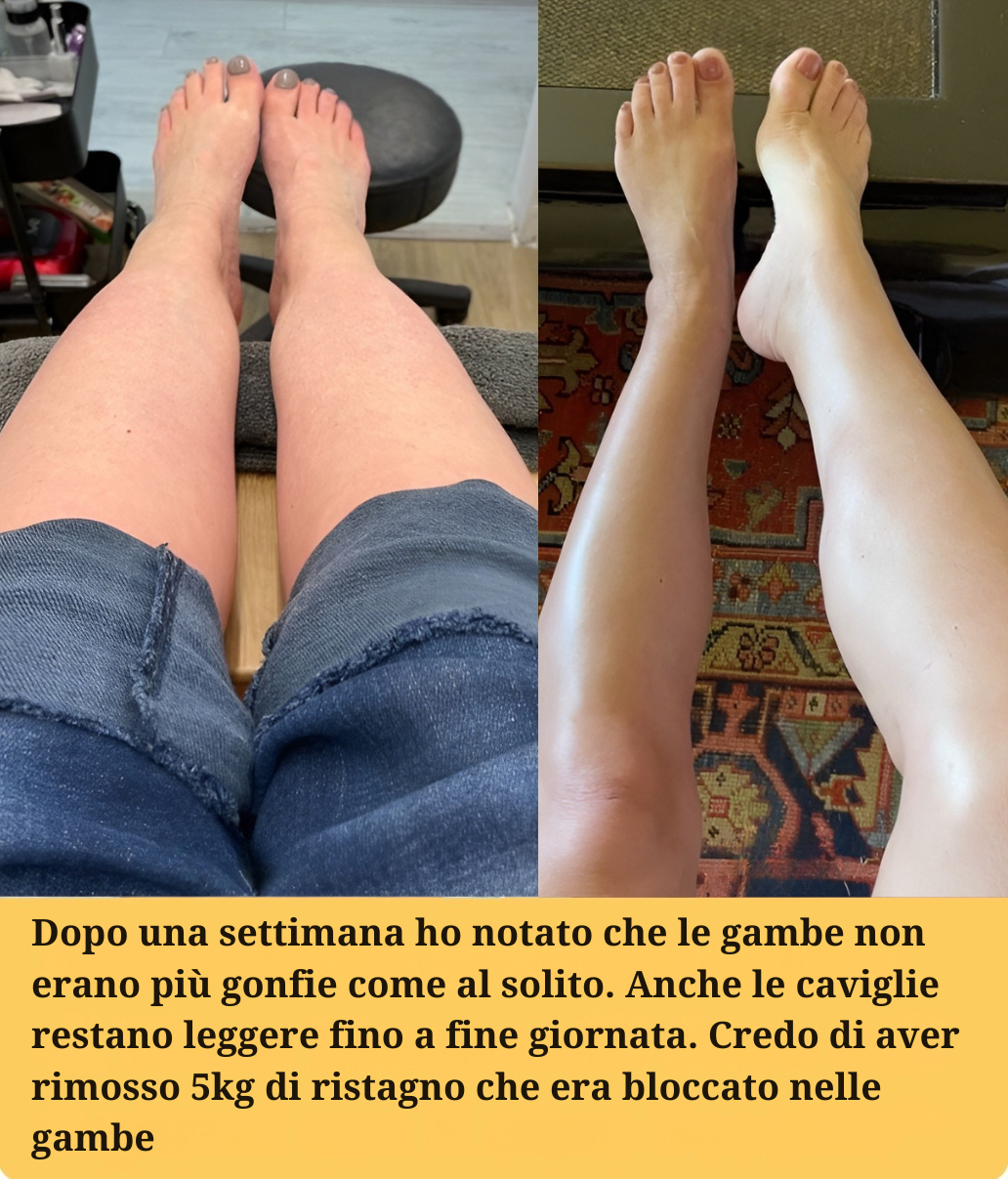Senza-titolo-768-x-436-px-768-x-195-px-1125-x-922-px-1032-x-1207-px-16.png