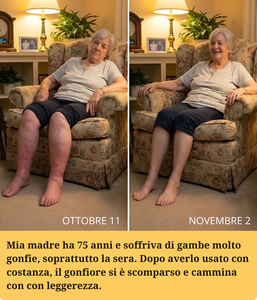 Senza-titolo-768-x-436-px-768-x-195-px-1125-x-922-px-1032-x-1207-px-18.png