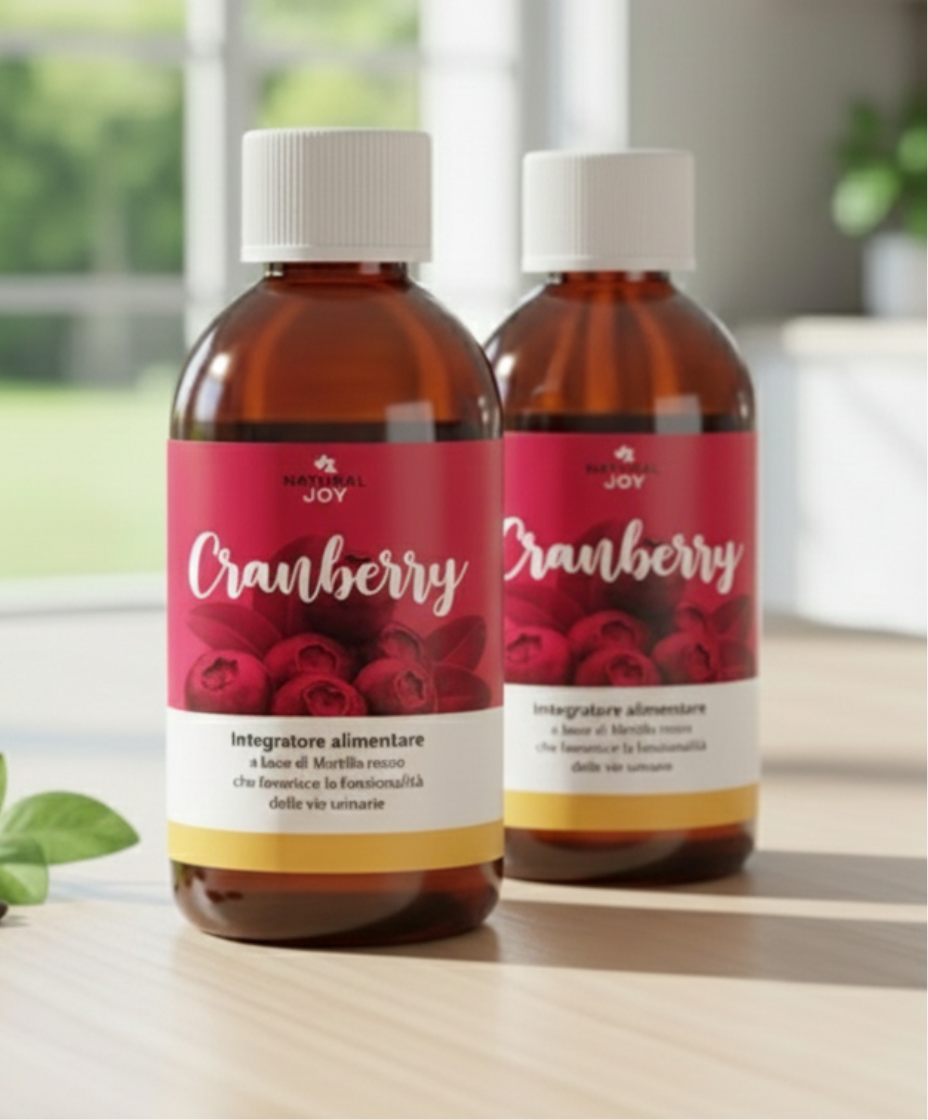 Senza titolo (928 x 1120 px) (2)